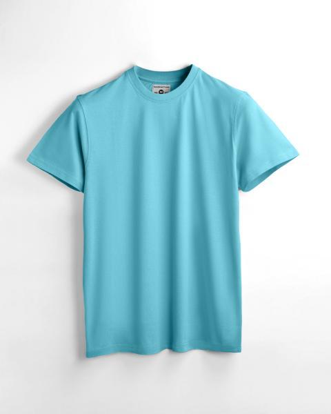T shirt for men